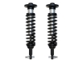 Picture of ICON ICO 2.5 Series Coilover Kits - 91711