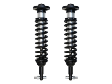 Picture of ICON ICO 2.5 Series Coilover Kits - 91616