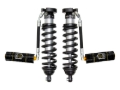 Picture of ICON ICO 2.5 Series Coilover Kits - 58715C
