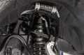 Picture of ICON ICO 2.5 Series Coilover Kits - 71510C