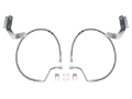 Picture of ICON ICO Brake Line Kits - 61110