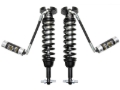Picture of ICON ICO 2.5 Series Coilover Kits - 71656C