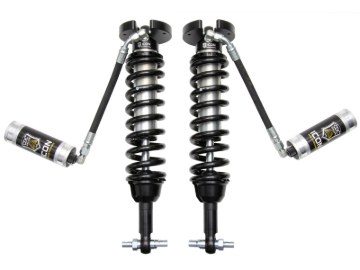 Picture of ICON ICO 2.5 Series Coilover Kits - 71656C