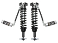 Picture of ICON ICO 2.5 Series Coilover Kits - 71656