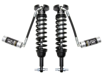 Picture of ICON ICO 2.5 Series Coilover Kits - 71656