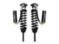Picture of ICON ICO 2.5 Series Coilover Kits - 58731C-CB