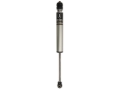 Picture of ICON ICO 2.0 Series Shocks Shocks and Struts - 76527