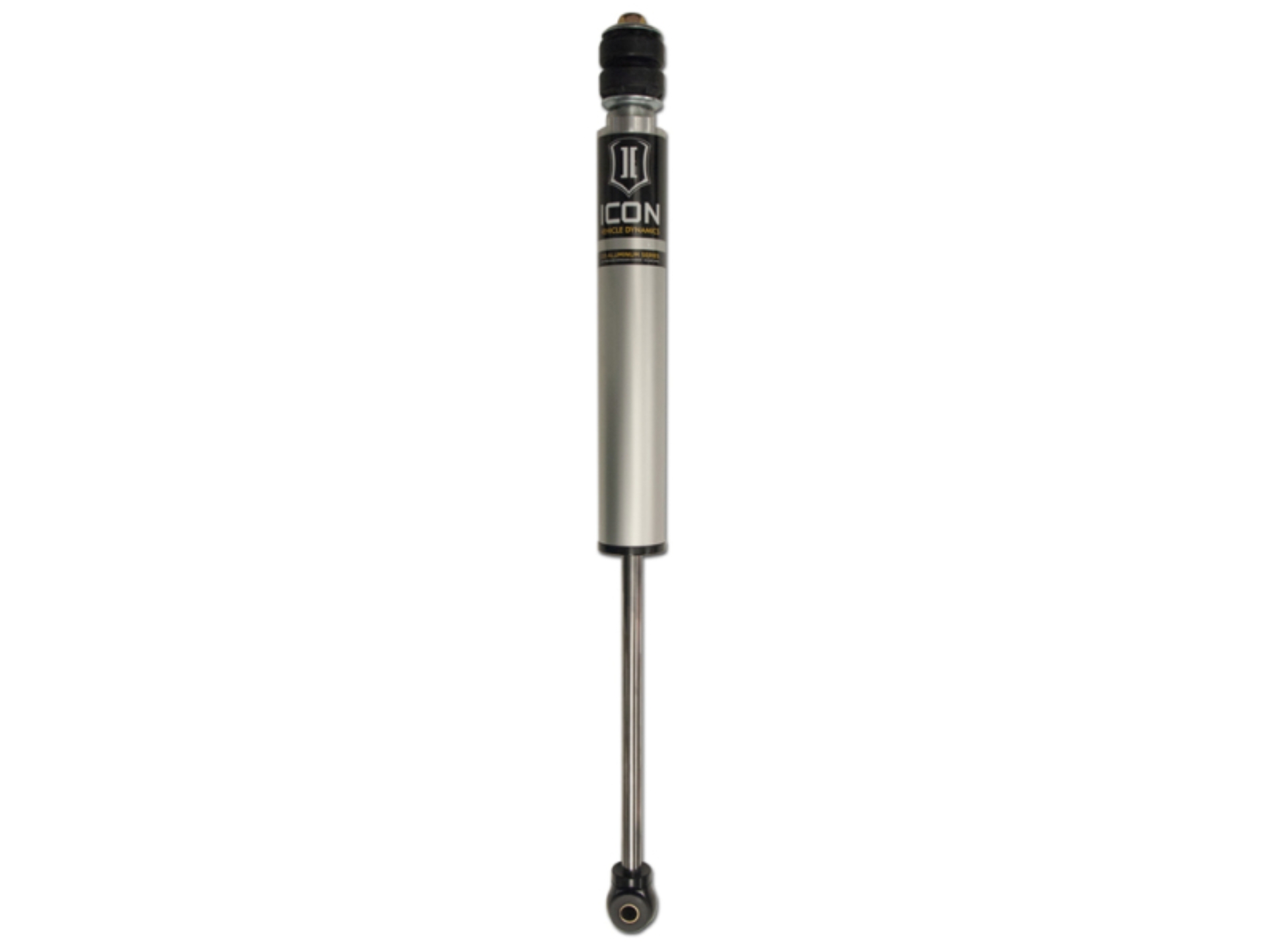 Picture of ICON ICO 2.0 Series Shocks Shocks and Struts - 76527
