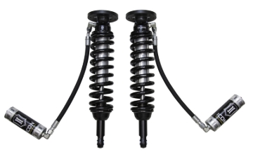 Picture of ICON ICO 2.5 Series Coilover Kits - 91805