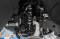 Picture of ICON ICO 2.5 Series Coilover Kits - 71656