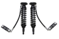 Picture of ICON ICO 2.5 Series Coilover Kits - 91800