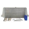 Picture of Turbo XS TXS Front Mount Intercoolers Intercooler Kits - EVO8-FMIC