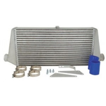 Picture of Turbo XS TXS Front Mount Intercoolers Intercooler Kits - EVO8-FMIC