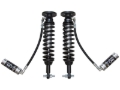 Picture of ICON ICO 2.5 Series Coilover Kits - 91816