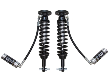 Picture of ICON ICO 2.5 Series Coilover Kits - 91811