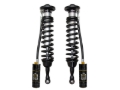 Picture of ICON ICO 2.5 Series Coilover Kits - 58751C-CB