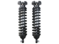 Picture of ICON ICO 2.5 Series Coilover Kits - 81021