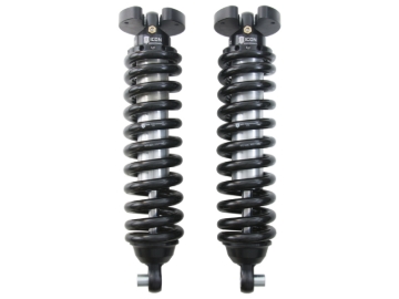 Picture of ICON ICO 2.5 Series Coilover Kits - 81021