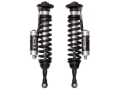 Picture of ICON ICO 2.5 Series Coilover Kits - 58760