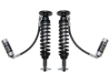 Picture of ICON ICO 2.5 Series Coilover Kits - 91816C