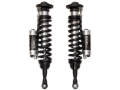 Picture of ICON ICO 2.5 Series Coilover Kits - 58760C