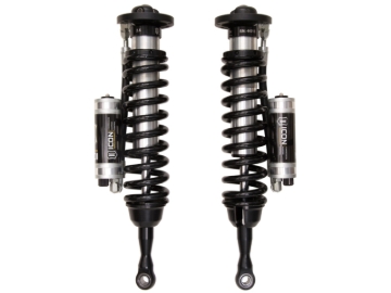 Picture of ICON ICO 2.5 Series Coilover Kits - 58760C