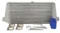Picture of Turbo XS TXS Front Mount Intercoolers Intercooler Kits - EVO8-FMIC
