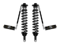 Picture of ICON ICO 2.5 Series Coilover Kits - 59730-CB