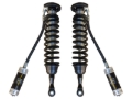 Picture of ICON ICO 2.5 Series Coilover Kits - 58750