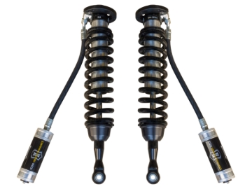 Picture of ICON ICO 2.5 Series Coilover Kits - 58750