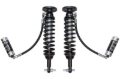 Picture of ICON ICO 2.5 Series Coilover Kits - 91815C