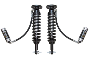 Picture of ICON ICO 2.5 Series Coilover Kits - 91810C