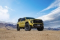 Picture of ICON ICO 2.0 Series Shocks Shocks and Struts - 76550
