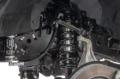 Picture of ICON ICO 2.5 Series Coilover Kits - 91811