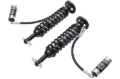Picture of ICON ICO 2.5 Series Coilover Kits - 91815C