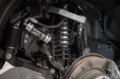 Picture of ICON ICO 2.5 Series Coilover Kits - 58760