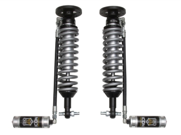 Picture of ICON ICO 2.5 Series Coilover Kits - 91820C