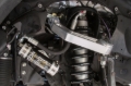 Picture of ICON ICO 2.5 Series Coilover Kits - 58760C