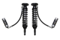 Picture of ICON ICO 2.5 Series Coilover Kits - 91800C