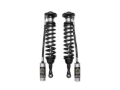Picture of ICON ICO 2.5 Series Coilover Kits - 58750C