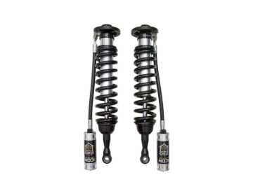 Picture of ICON ICO 2.5 Series Coilover Kits - 58750C
