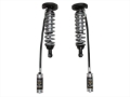 Picture of ICON ICO 2.5 Series Coilover Kits - 91821C