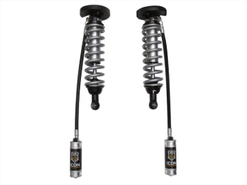 Picture of ICON ICO 2.5 Series Coilover Kits - 91821C