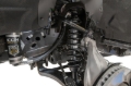 Picture of ICON ICO 2.5 Series Coilover Kits - 91816C