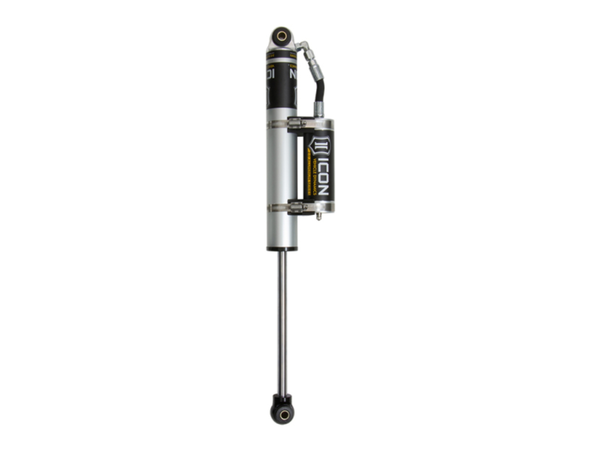 Picture of ICON ICO 2.0 Series Shocks Shocks and Struts - 96519R
