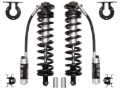Picture of ICON ICO Conversion Kits Coilover Components - 61721C