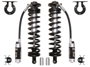 Picture of ICON ICO Conversion Kits Coilover Components - 61721C