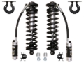 Picture of ICON ICO Conversion Kits Coilover Components - 61720C