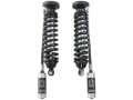 Picture of ICON ICO 2.5 Series Coilover Kits - 81521C
