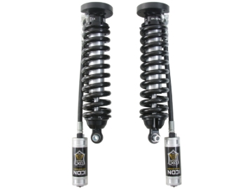 Picture of ICON ICO 2.5 Series Coilover Kits - 81521C